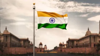 Independence Day 2024: Know The Difference Between Independence Day And Republic Day